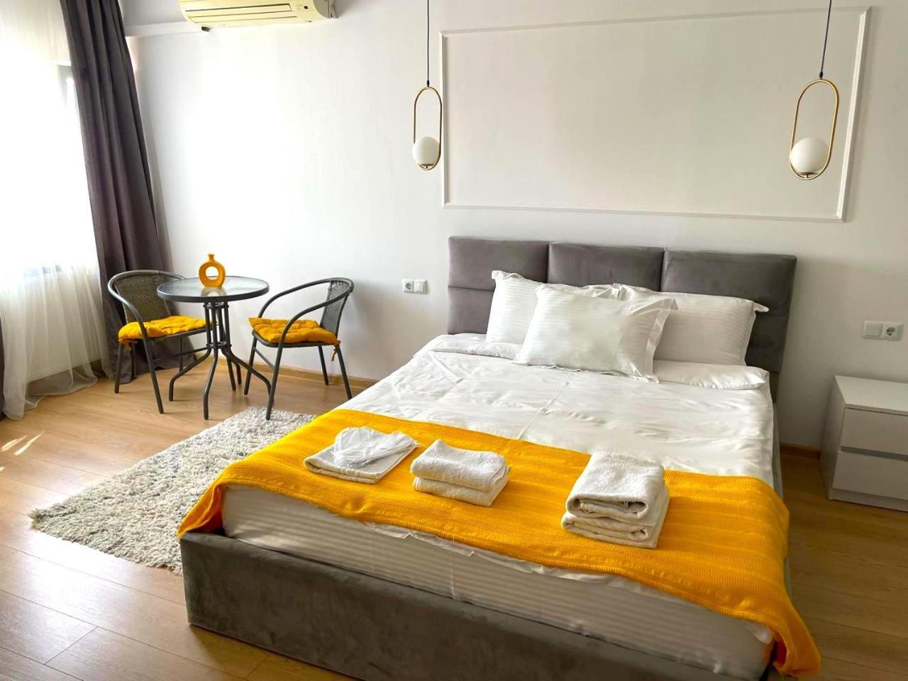 Art Hotel Tabidze Tbilisi Eksteriør bilde